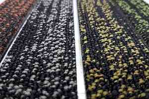 Ковровая плитка Modulyss On-line 1 On-line 1 фото  | FLOORDEALER