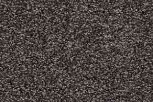 Ковролин AW Timeless 49 фото  | FLOORDEALER