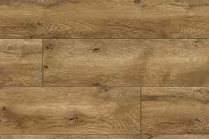 Ламинат Classen Arteo 10XL WR 54845 Serengeti Oak /10XL фото  | FLOORDEALER