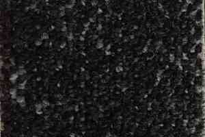 Ковровая плитка Ruscarpettiles Merida 7778 фото  | FLOORDEALER