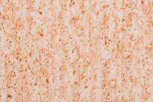 Линолеум Novoflor Extra Optimal 3216-15 фото  | FLOORDEALER