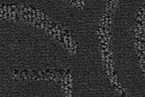 Ковролин Balsan Labyrinthe 960 фото  | FLOORDEALER