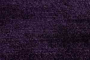 Ковролин Jacaranda Carpets Satara Damson фото  | FLOORDEALER