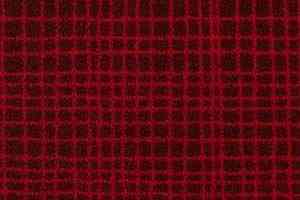 Ковролин Balsan Les Best Design II - Alinea 560 фото  | FLOORDEALER