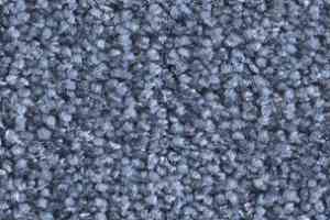 Ковролин Balsan Delice Delice 150 фото  | FLOORDEALER