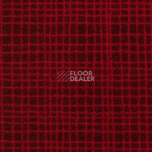 Ковролин Balsan Les Best Design II - Alinea 560 фото 1 | FLOORDEALER