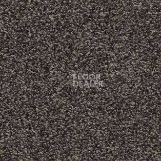 Ковролин AW Timeless 49 фото 1 | FLOORDEALER