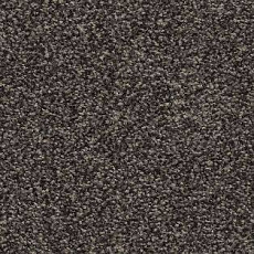 Ковролин AW Timeless 49 фото 1 | FLOORDEALER