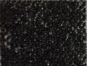 Ковровая плитка Ruscarpettiles Merida 7778 фото 1 | FLOORDEALER