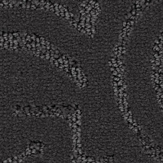 Ковролин Balsan Labyrinthe 960 фото 1 | FLOORDEALER