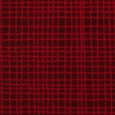 Ковролин Les Best Design II - Alinea 560 фото 1 | FLOORDEALER