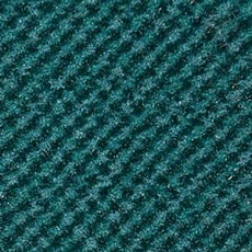 Ковролин Infloor Classico 460 фото 1 | FLOORDEALER