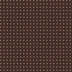 Agnella Creation Ruben Umber фото 1 | FLOORDEALER