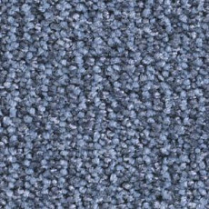 Ковролин Balsan Delice Delice 150 фото 1 | FLOORDEALER
