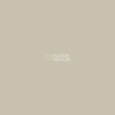 Линолеум Grabo Silver Knight Diamond Tech 2956_275 фото 1 | FLOORDEALER