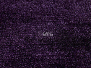Ковролин Jacaranda Carpets Satara Damson фото 1 | FLOORDEALER