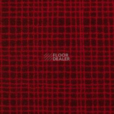 Ковролин Les Best Design II - Alinea 560 фото 1 | FLOORDEALER