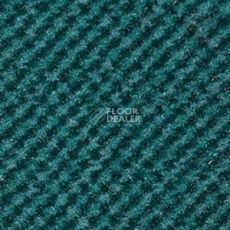 Ковролин Infloor Classico 460 фото 1 | FLOORDEALER