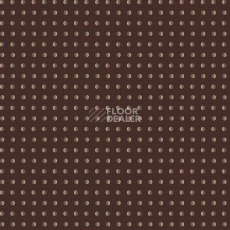 Ковролин Agnella Creation Ruben Umber фото 1 | FLOORDEALER