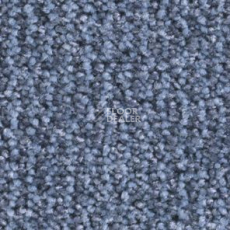 Ковролин Balsan Delice Delice 150 фото 1 | FLOORDEALER