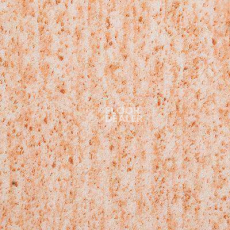 Линолеум Novoflor Extra Optimal 3216-15 фото 1 | FLOORDEALER