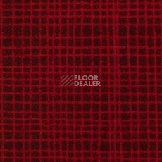 Ковролин Balsan Les Best Design II - Alinea 560 фото 1 | FLOORDEALER