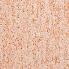 Novoflor Extra Optimal 3216-15 фото 1 | FLOORDEALER