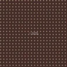 Agnella Creation Ruben Umber фото 1 | FLOORDEALER