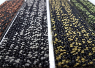 Modulyss On-line 1 On-line 1 фото 1 | FLOORDEALER