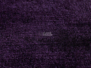 Jacaranda Carpets Satara Damson фото 1 | FLOORDEALER