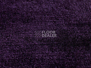 Ковролин Jacaranda Carpets Satara Damson фото 1 | FLOORDEALER