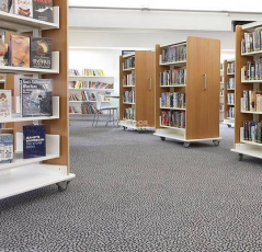 Flotex Sottsass Terrazzo 990703 фото 3 | FLOORDEALER