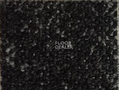 Ковровая плитка Ruscarpettiles Merida 7778 фото 1 | FLOORDEALER