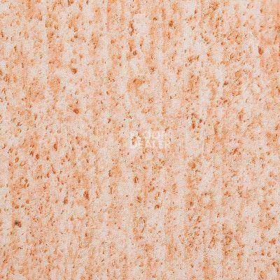 Линолеум Novoflor Extra Optimal 3216-15 фото 1 | FLOORDEALER