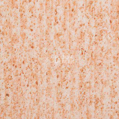 Линолеум Novoflor Extra Optimal 3216-15 фото 1 | FLOORDEALER