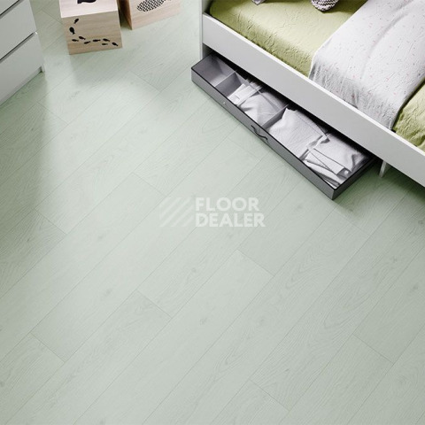 Art East Art Stone Armor MPL 9мм Дуб Даурский 86ARM фото 3 | FLOORDEALER
