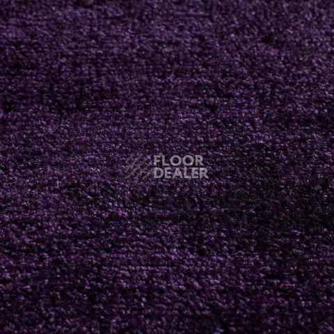 Ковролин Jacaranda Carpets Satara Damson фото 1 | FLOORDEALER