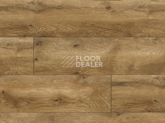 Ламинат Classen Arteo 10XL WR 54845 Serengeti Oak /10XL фото 1 | FLOORDEALER