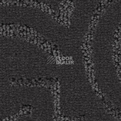 Ковролин Balsan Labyrinthe 960 фото 1 | FLOORDEALER