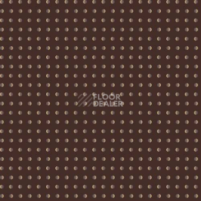 Ковролин Agnella Creation Ruben Umber фото 1 | FLOORDEALER