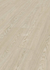 My Floor Cottage 8мм mv854 Дуб Турин фото 2 | FLOORDEALER