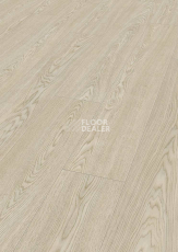 My Floor Cottage 8мм mv854 Дуб Турин фото 2 | FLOORDEALER