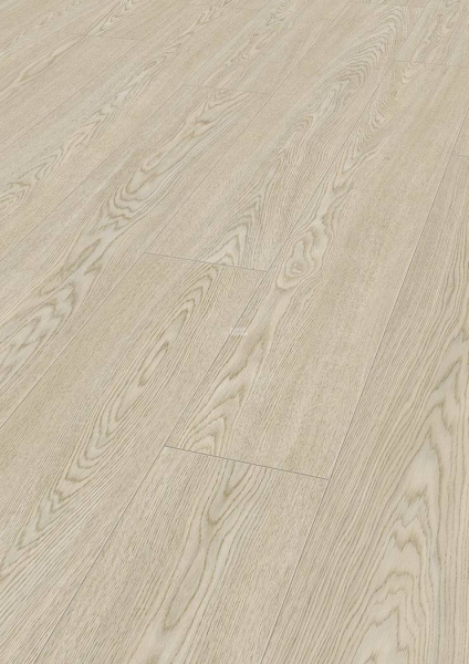 My Floor Cottage 8мм mv854 Дуб Турин фото 2 | FLOORDEALER