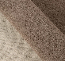 Haima Noble 99 фото 7 | FLOORDEALER