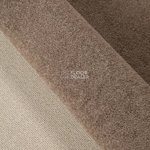 Haima Noble 99 фото 7 | FLOORDEALER