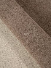 Haima Noble 99 фото 7 | FLOORDEALER