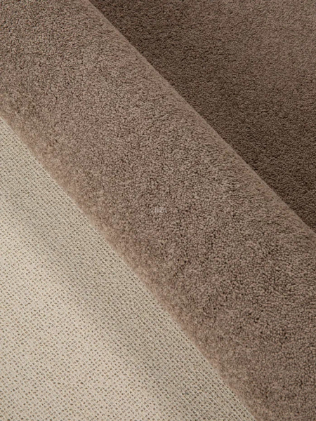 Haima Noble 99 фото 7 | FLOORDEALER