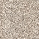 Ковролин AW Seduction 31  | FLOORDEALER