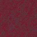 Ковровая плитка Modulyss Vision Vision 332  | FLOORDEALER