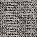 Ковролин Best Wool Pure Dias b 40008  | FLOORDEALER